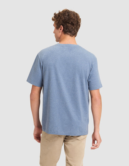 Men's All Day Tee
