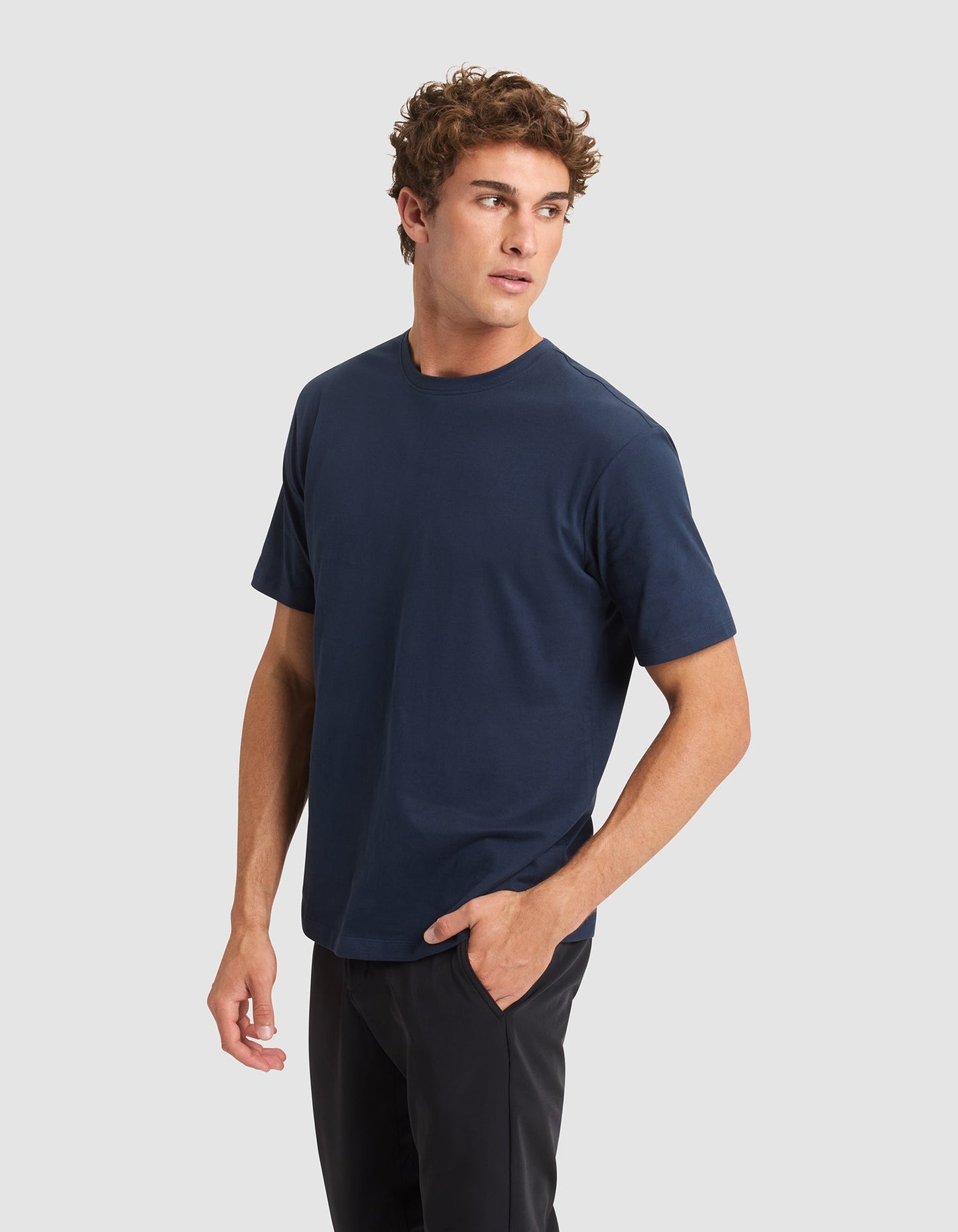 Men's All Day Tee