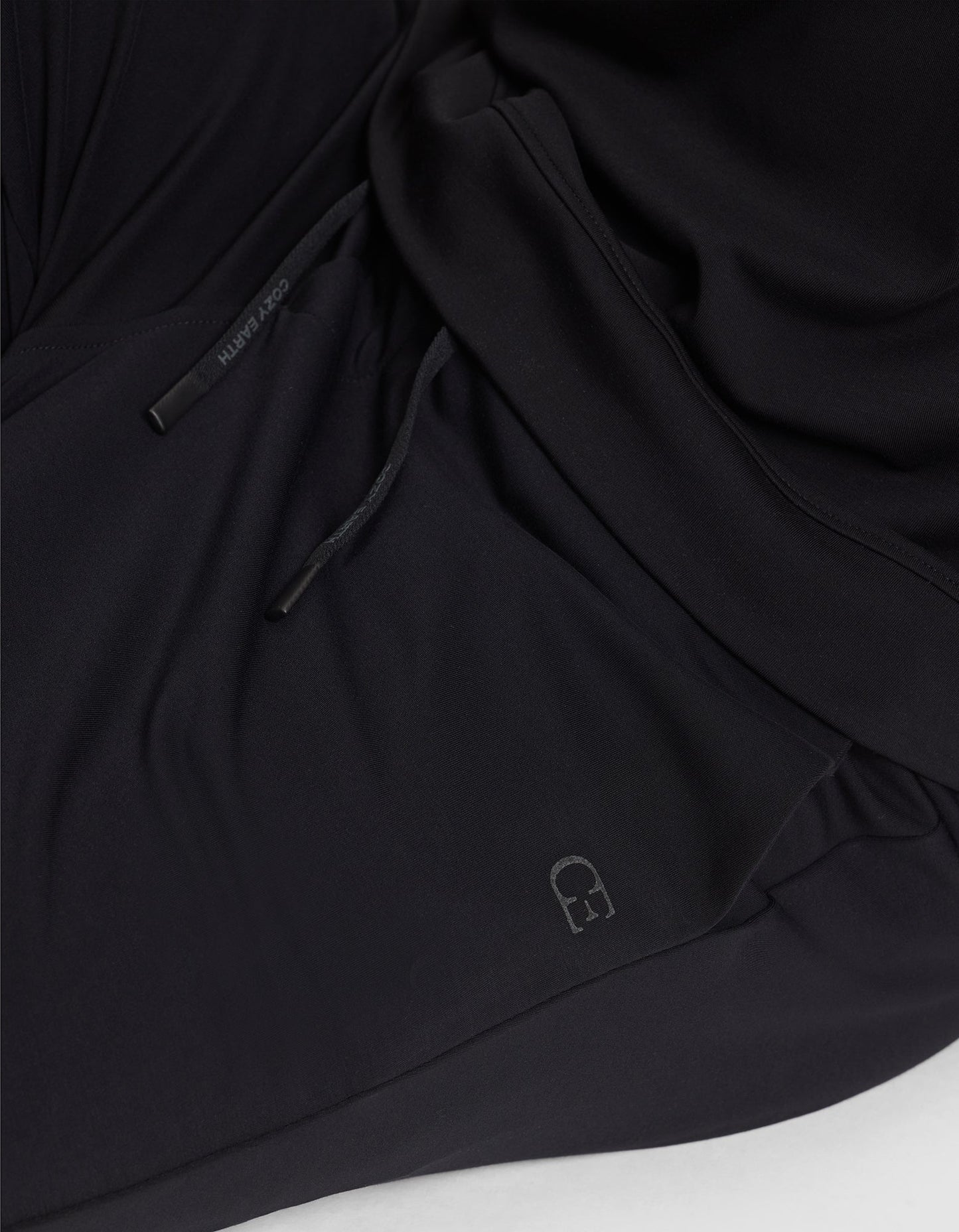 Men's Brushed Bamboo Jogger - Last Chance