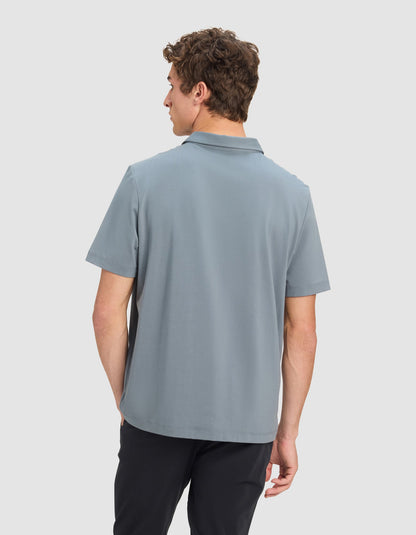 Men's Everyday Polo