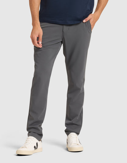 Men's Everywhere Pant 34"L - Last Chance