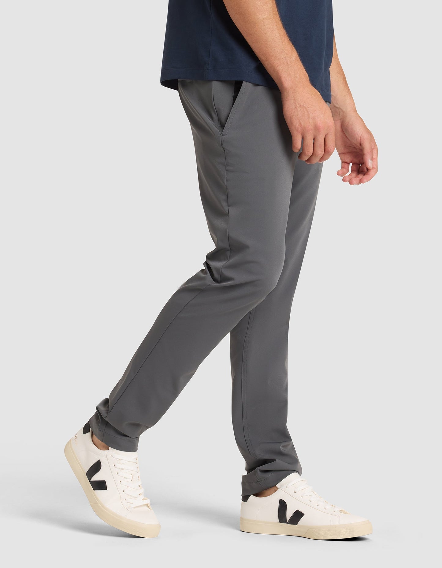 Men's Everywhere Pant - Last Chance