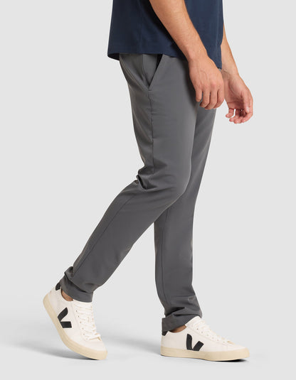 Men's Everywhere Pant - Last Chance