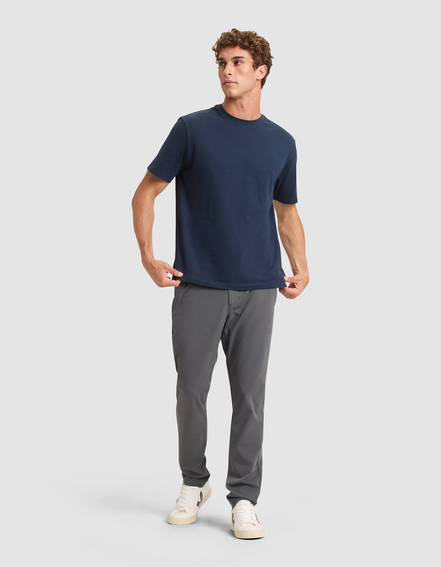 Men's Everywhere Pant 30"L - Last Chance