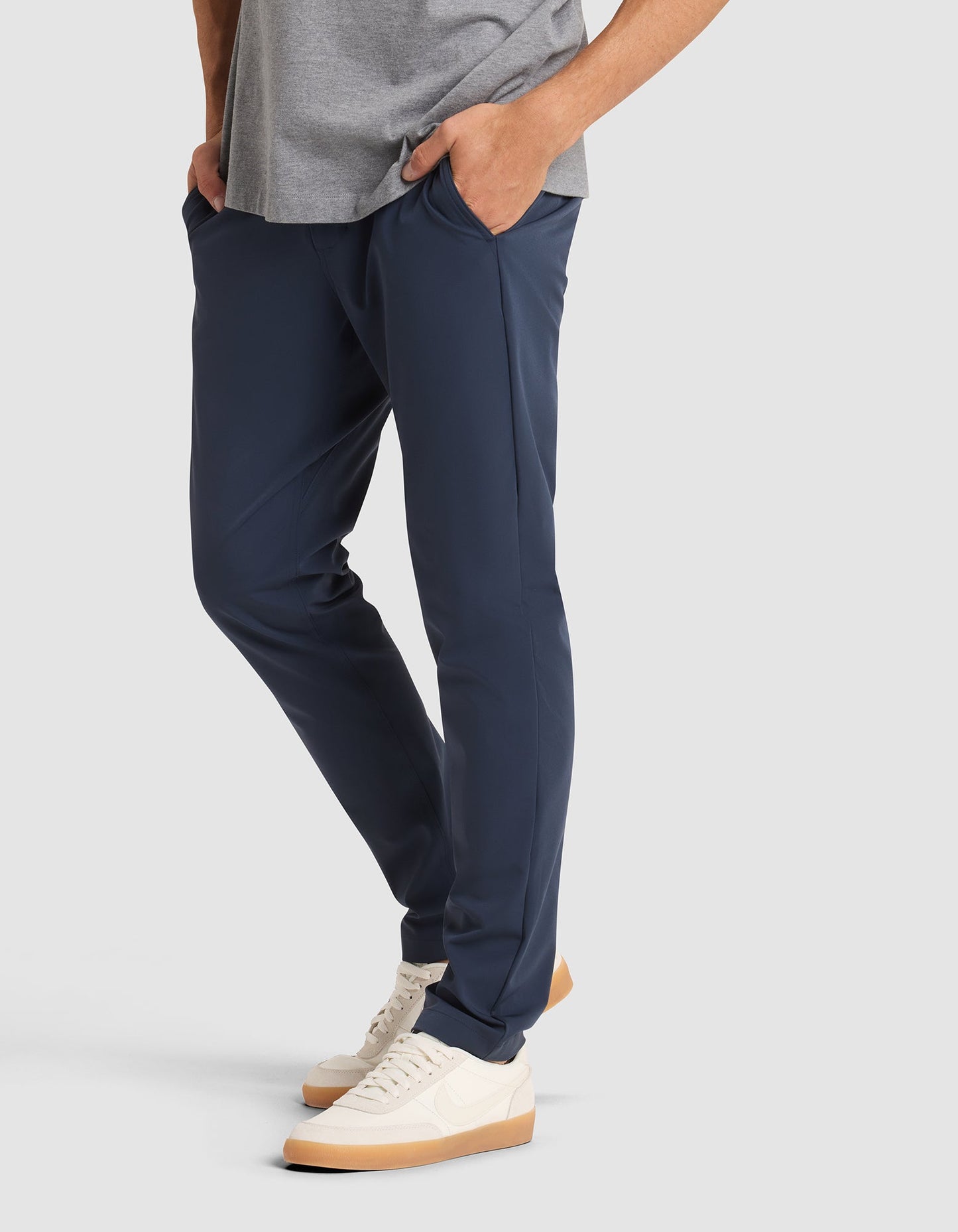 Men's Everywhere Pant 30"L - Last Chance