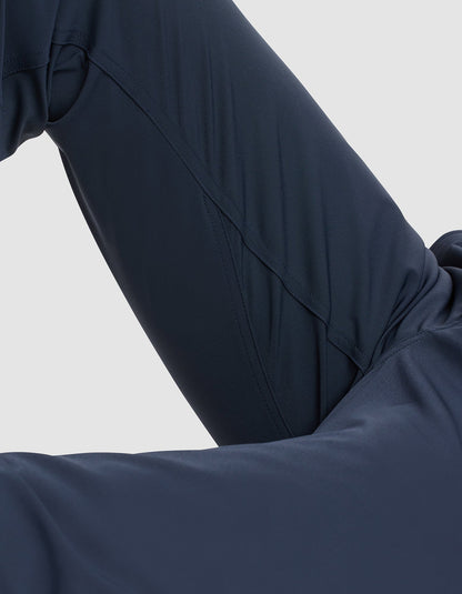 Men's Everywhere Pant 30"L