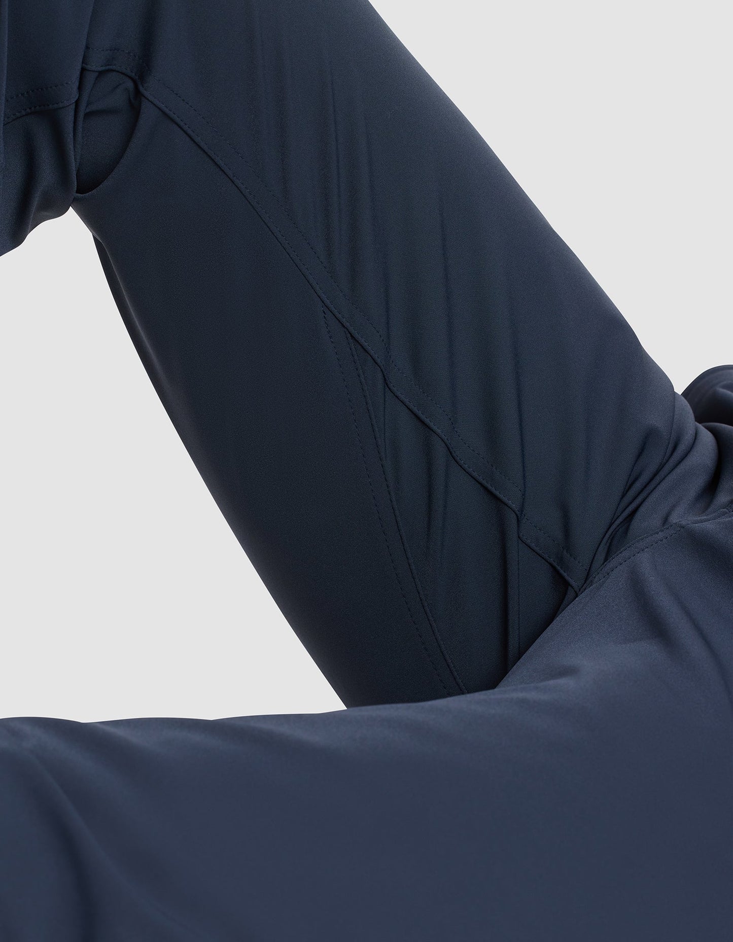 Men's Everywhere Pant 34"L
