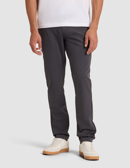 Men's Everywhere Pant 30"L