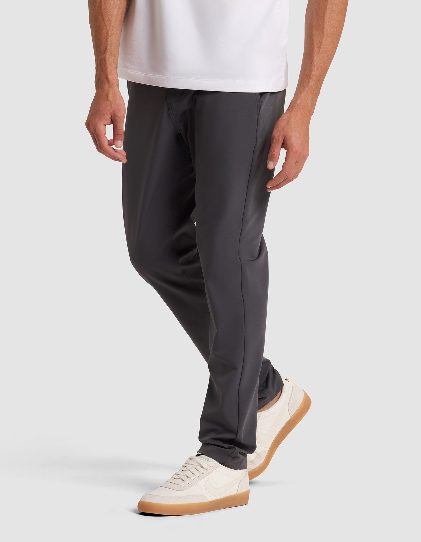 Men's Everywhere Pant 34"L