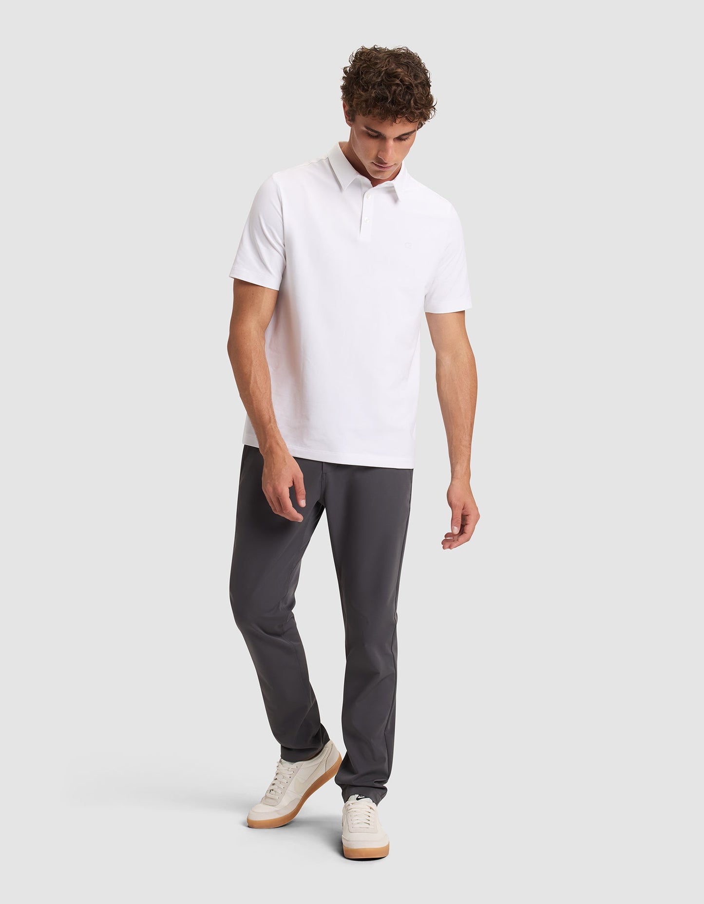 Men's Everywhere Pant 30"L