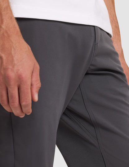 Men's Everywhere Pant 34"L