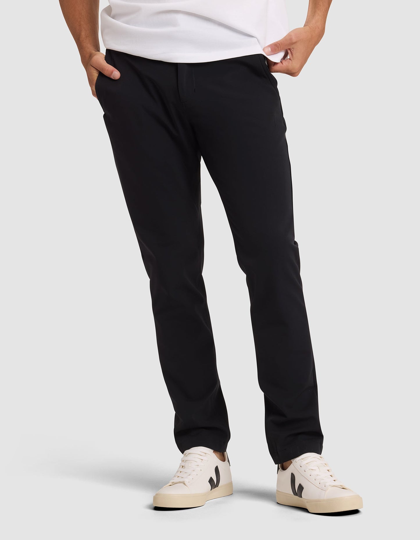 Men's Everywhere Pant 30"L - Last Chance