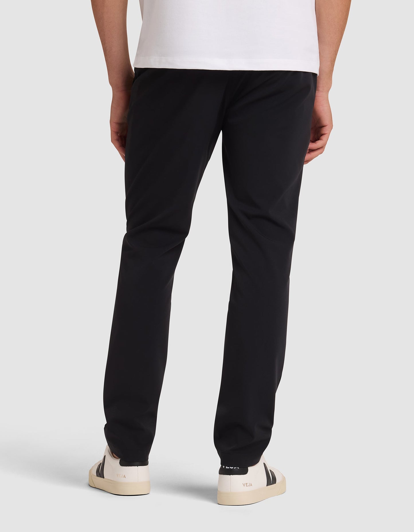 Men's Everywhere Pant 34"L - Last Chance
