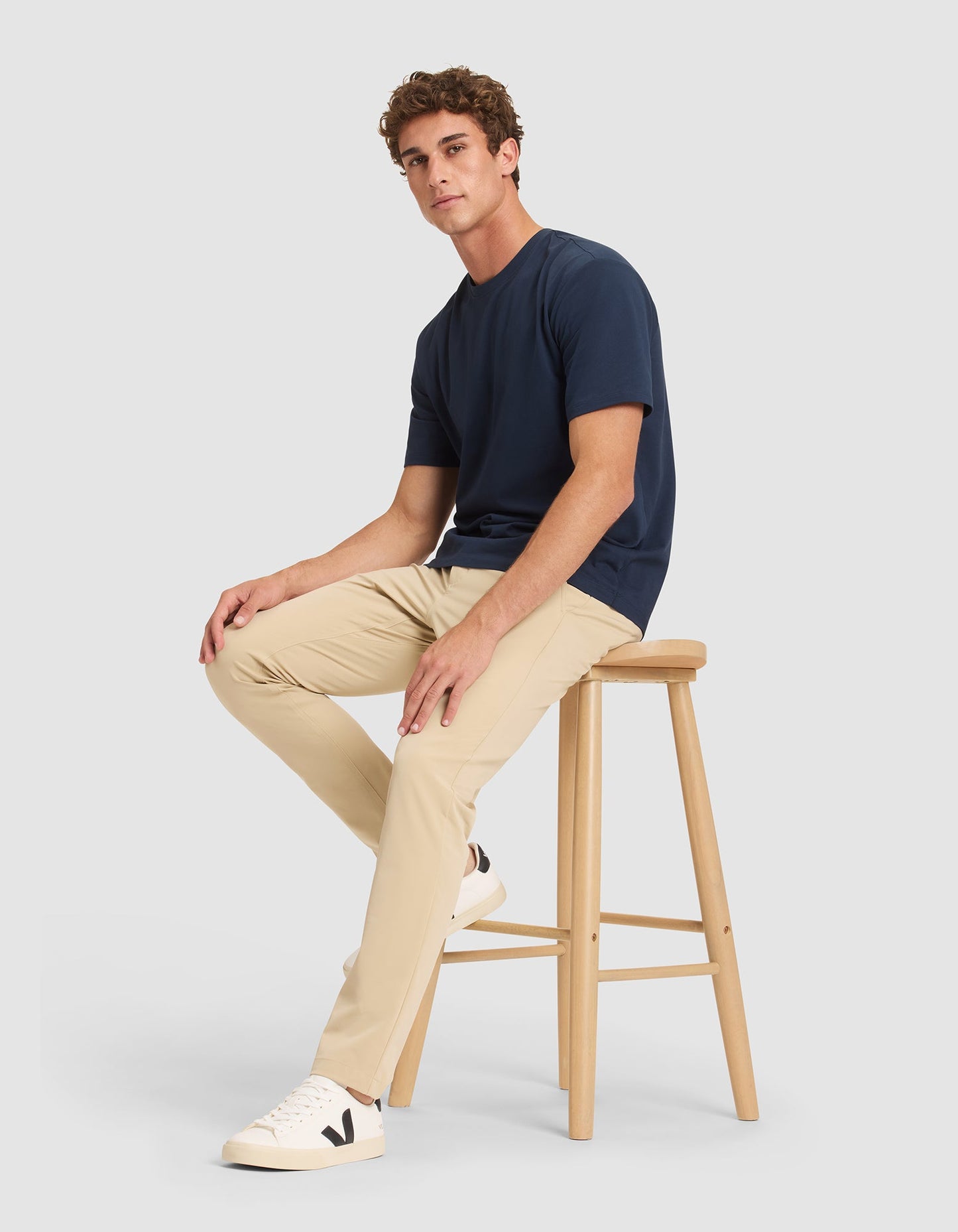 Men's Everywhere Pant 30"L - Last Chance