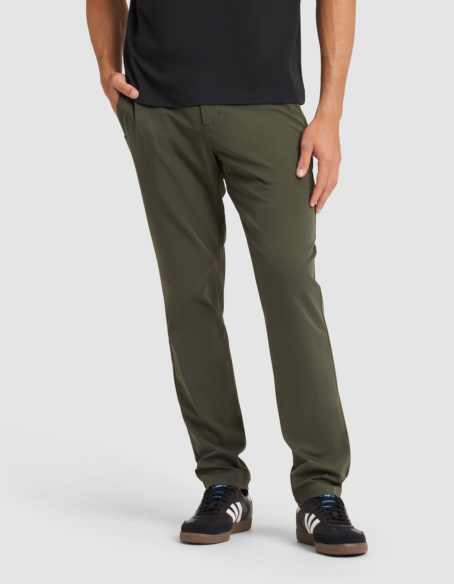 Men's Everywhere Pant