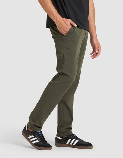 Men's Everywhere Pant 30"L - Last Chance