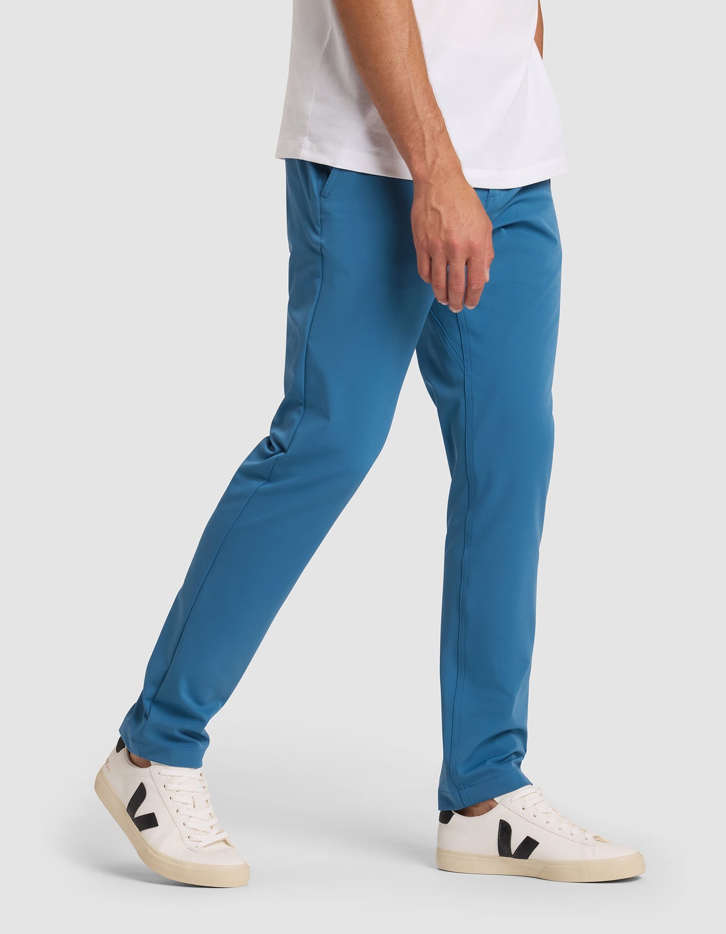 Men's Everywhere Pant 34"L