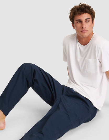 Men's Sleep Pant - Last Chance