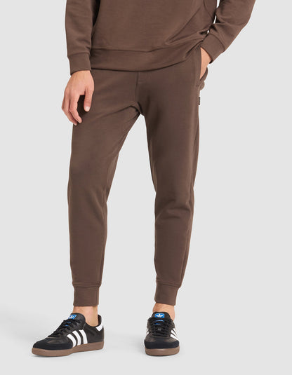 Men's StretchTech Jogger