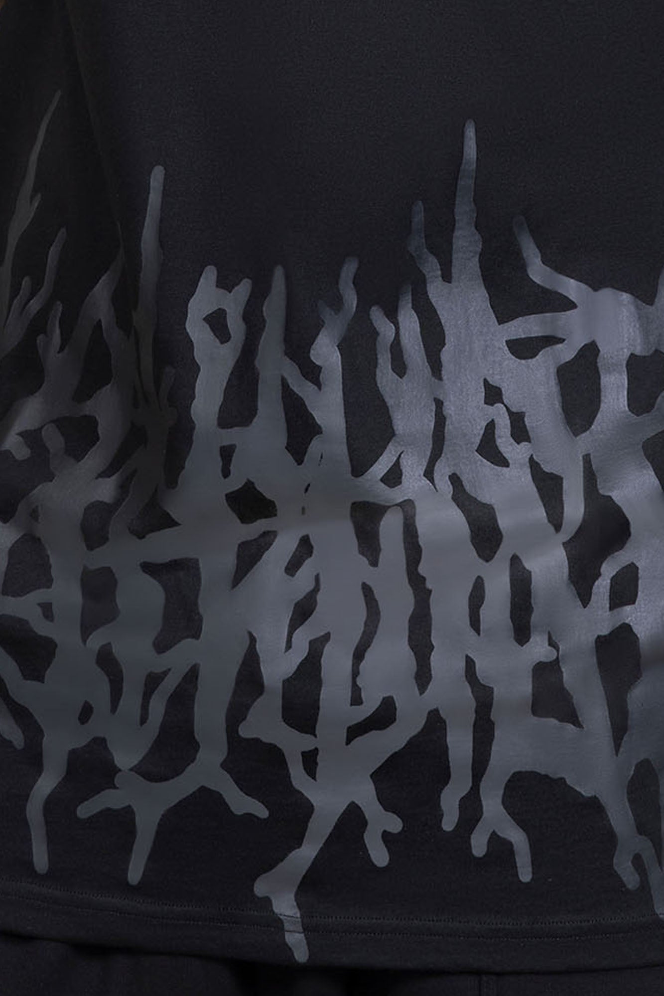 Nightwaste T-Shirt