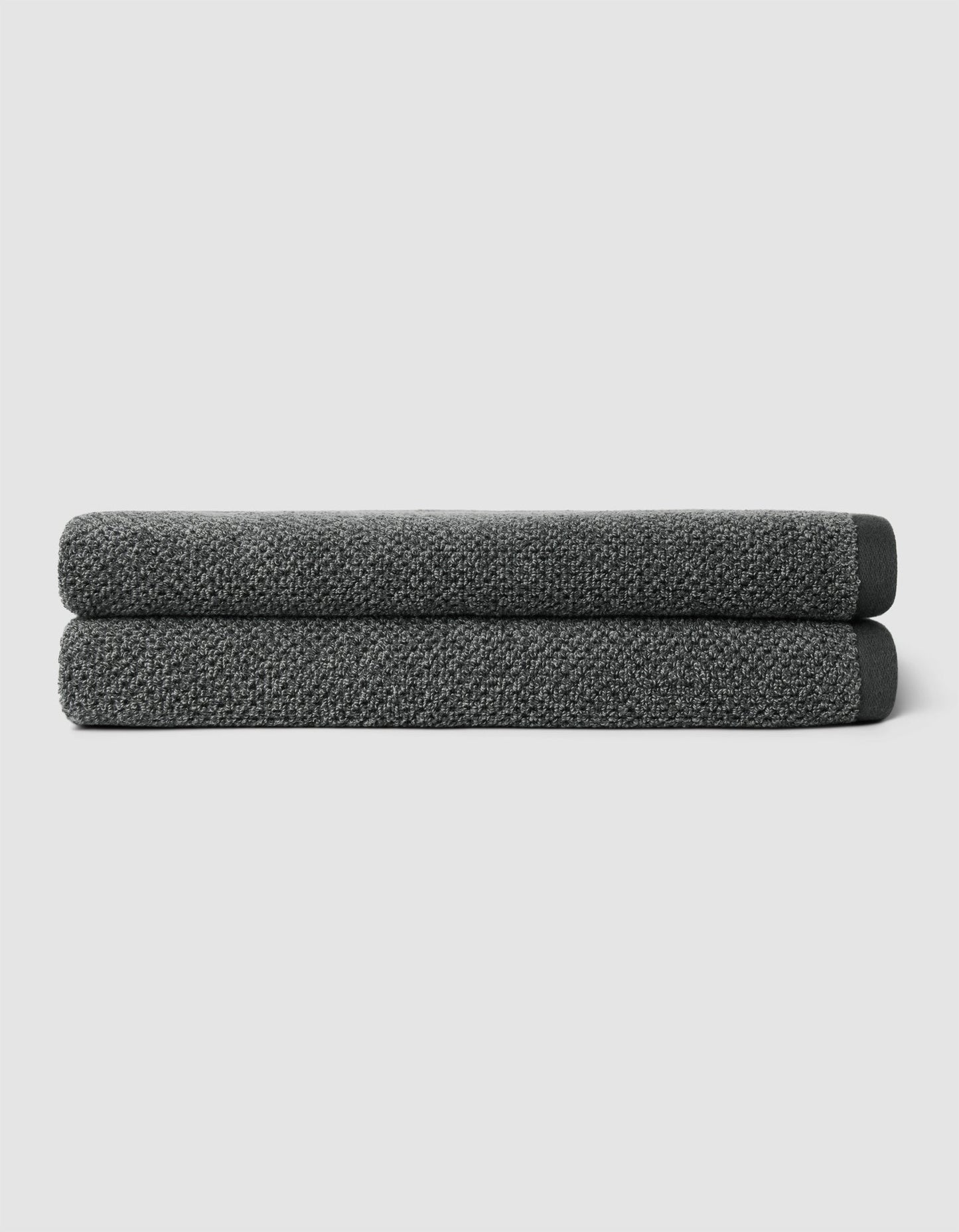 Nantucket Bath Towels