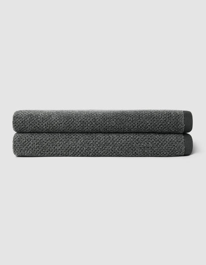 Nantucket Bath Towels