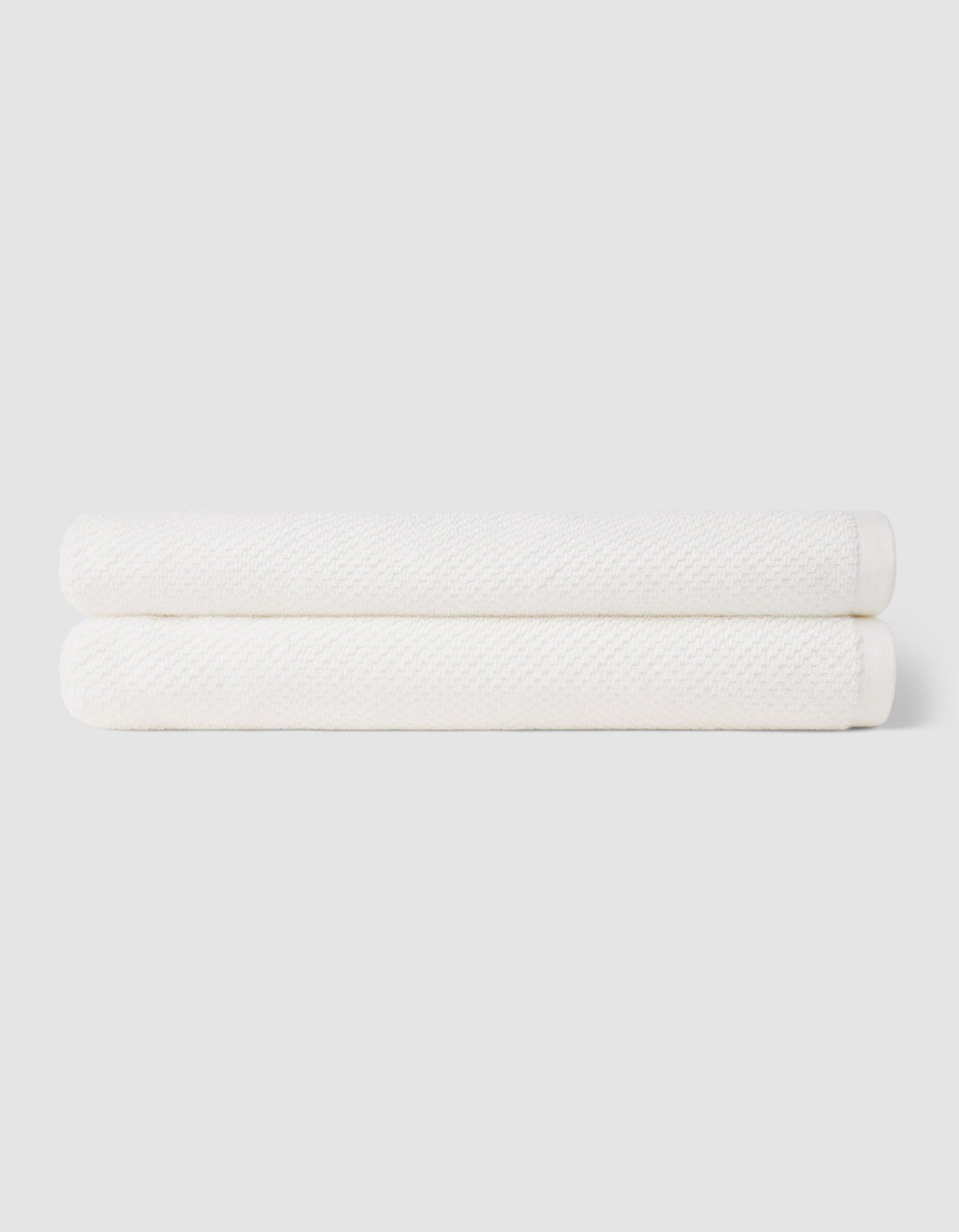 Nantucket Bath Towels