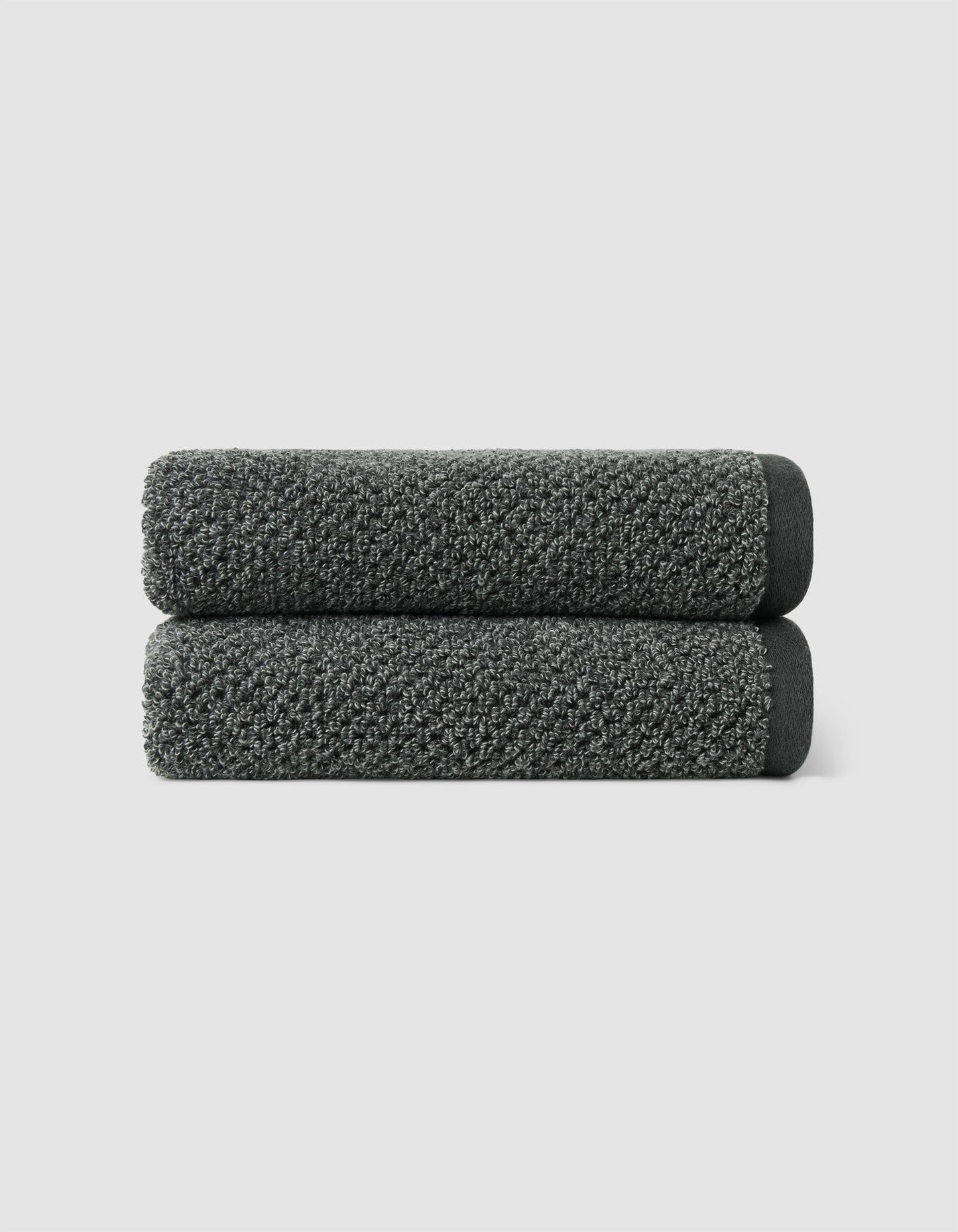 Nantucket Hand Towels