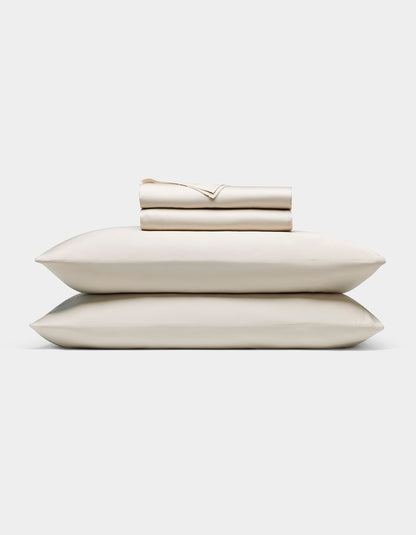 Bamboo Bedding Ultimate Bundle