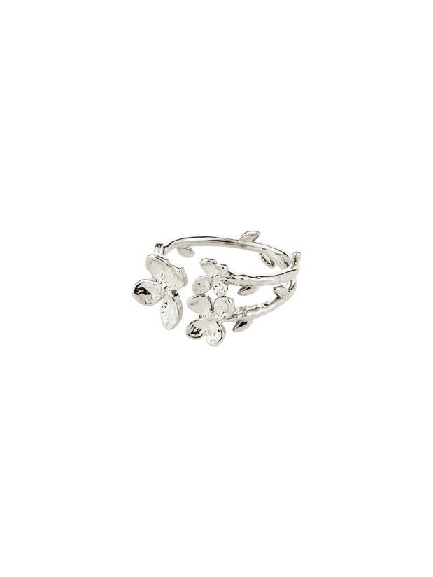 PILGRIM Ajani Ring
