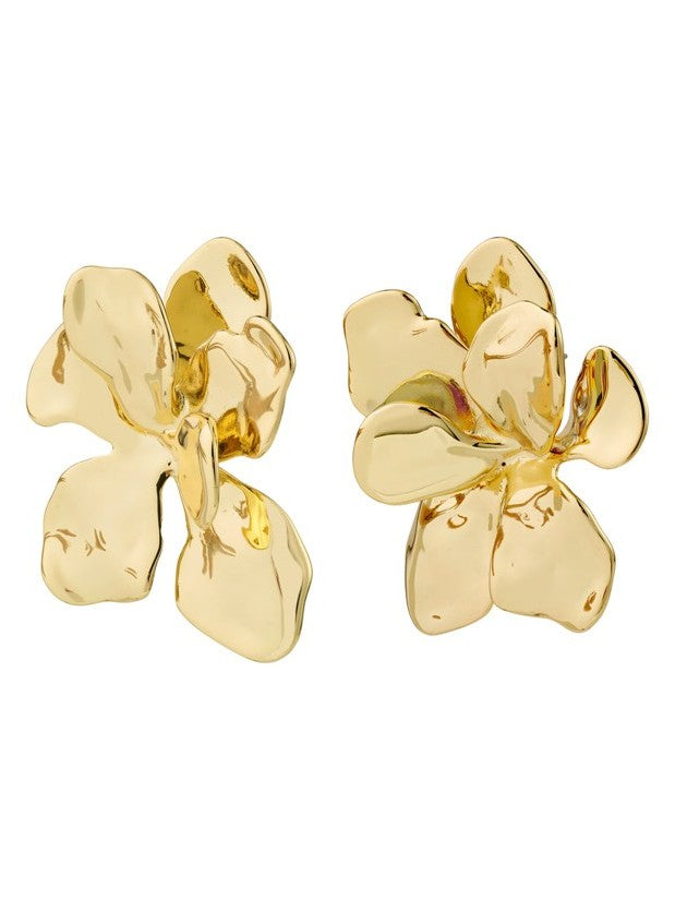PILGRIM Halen Earrings