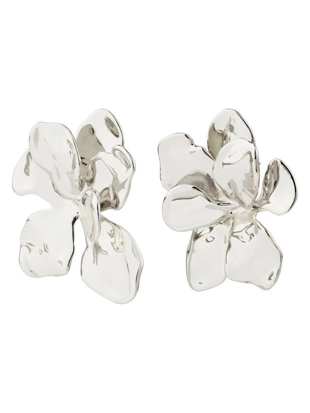 PILGRIM Halen Earrings