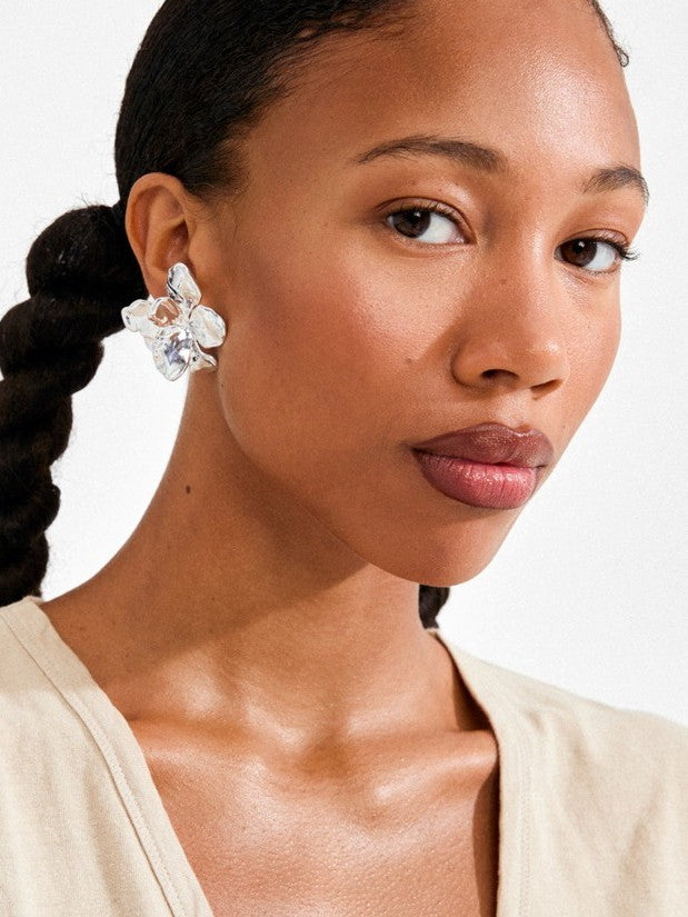 PILGRIM Halen Earrings