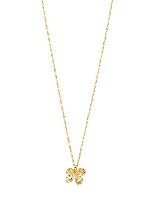 PILGRIM Ajani Necklace