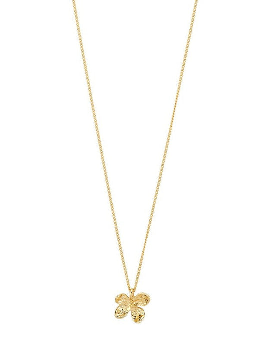 PILGRIM Ajani Necklace