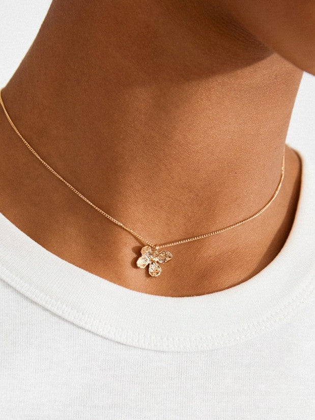 PILGRIM Ajani Necklace