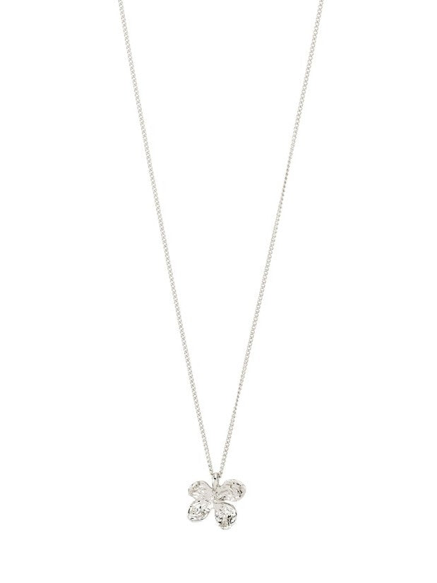 PILGRIM Ajani Necklace