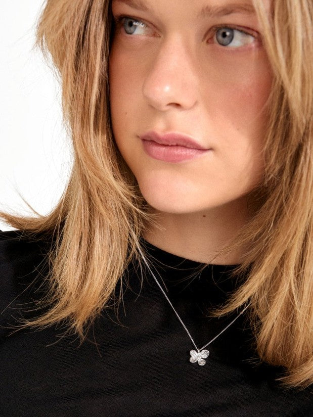 PILGRIM Ajani Necklace