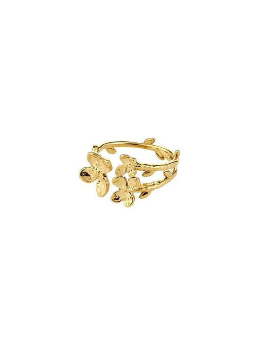PILGRIM Ajani Ring
