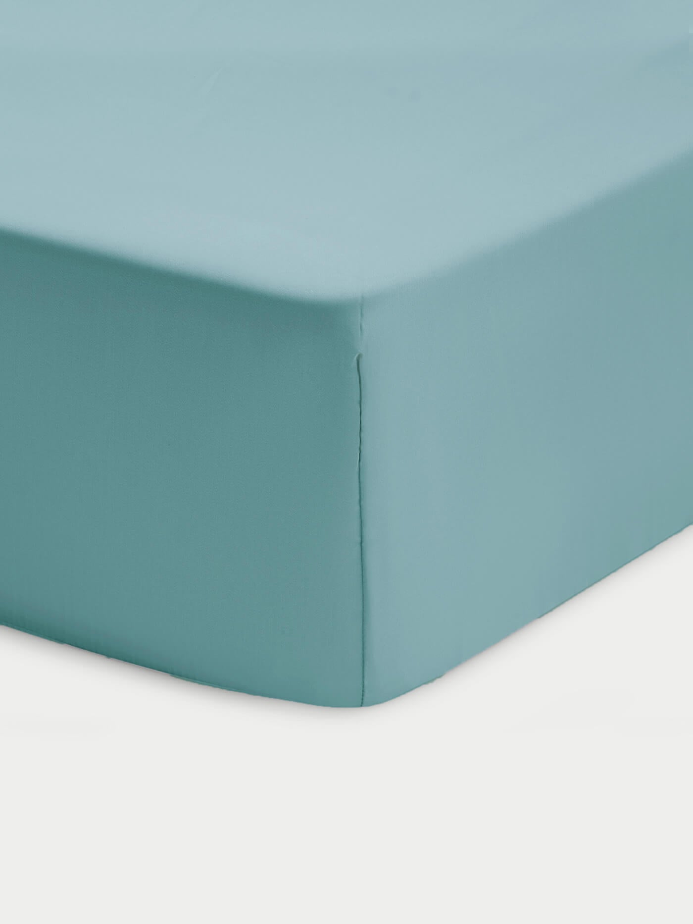 Bamboo Fitted Sheet