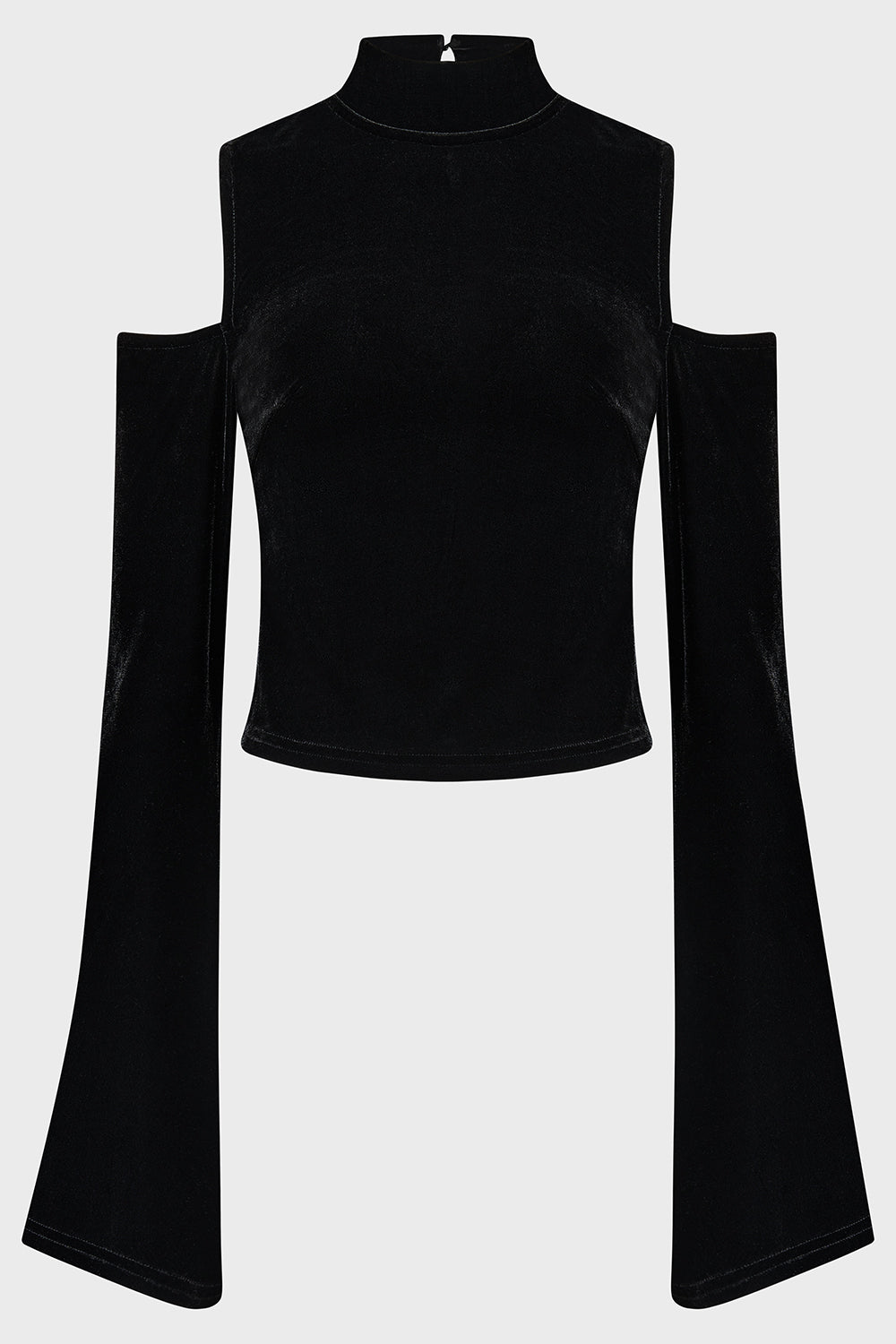 Soul Binding Top