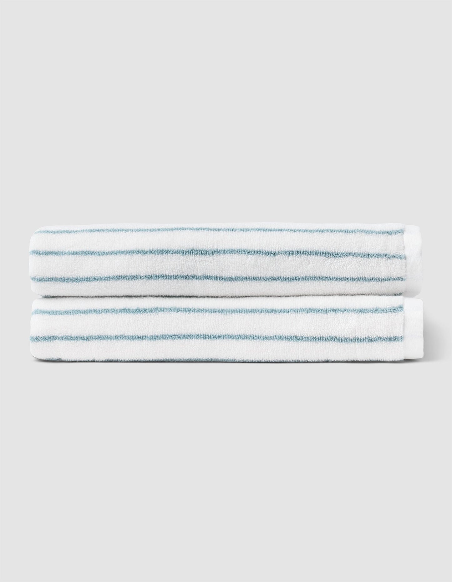 Complete Luxe Bath Bundle