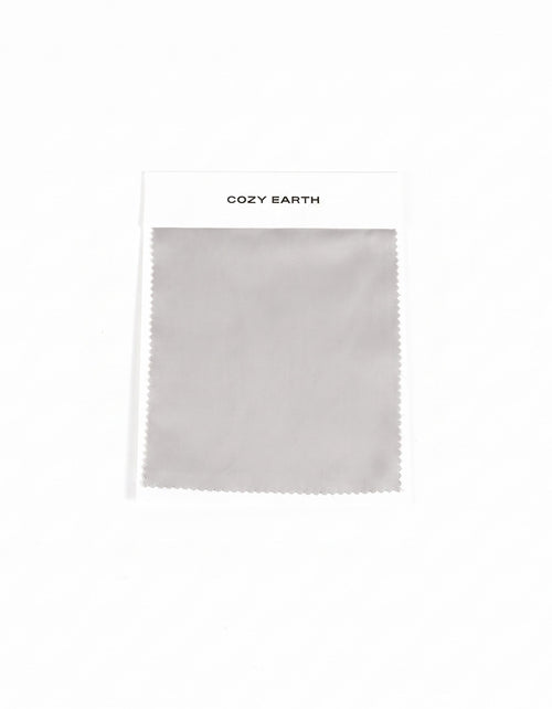 Soft-Wash Cotton Sheet Swatch