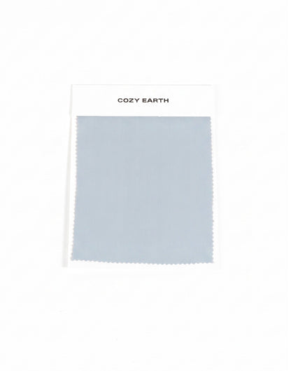 Soft-Wash Cotton Sheet Swatch
