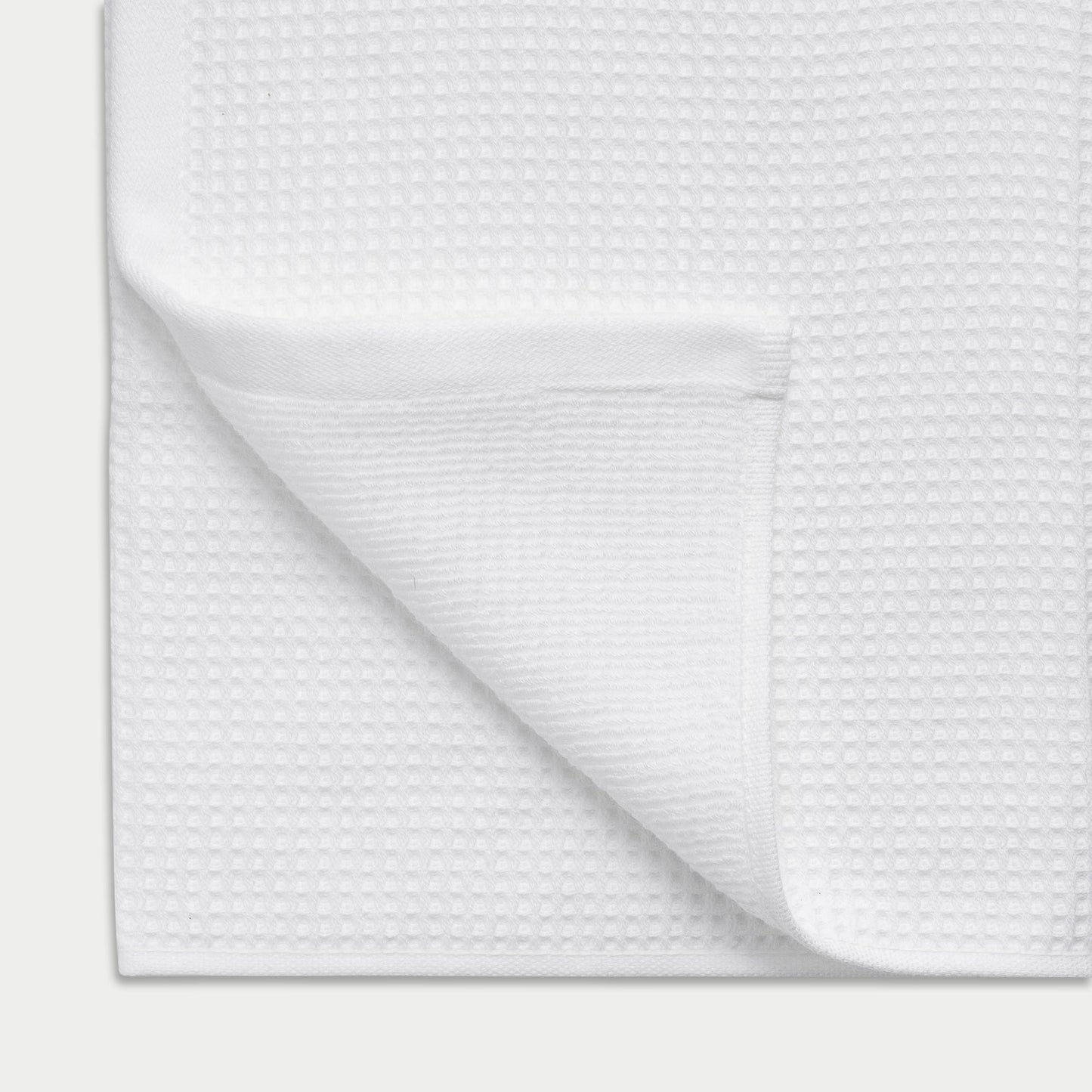Waffle Bath Sheets - Last Chance