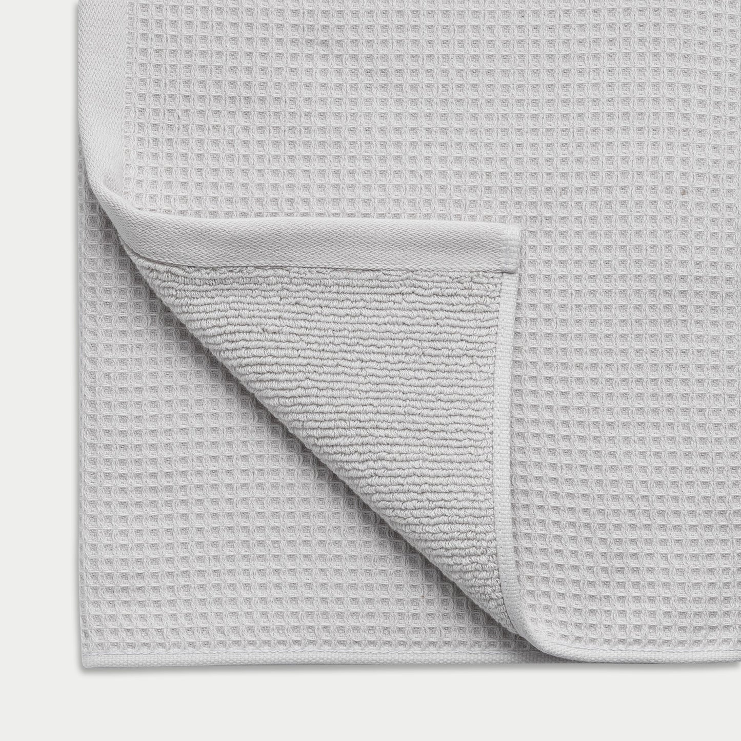 Waffle Hand Towels - Last Chance