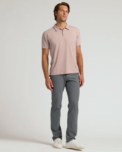 Classic Polo 3-Pack