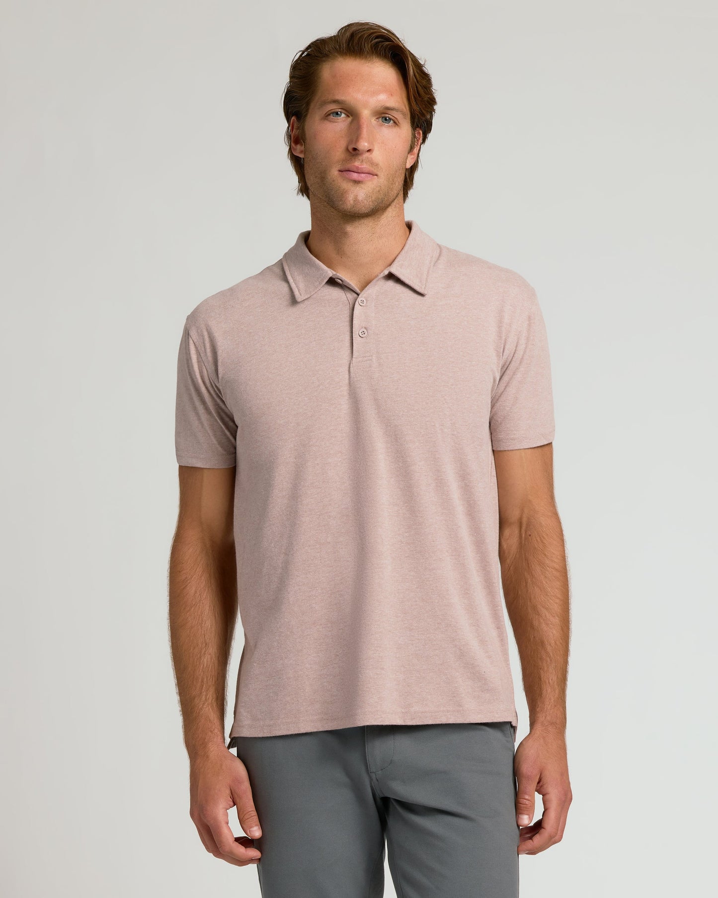 Classic Polo 3-Pack
