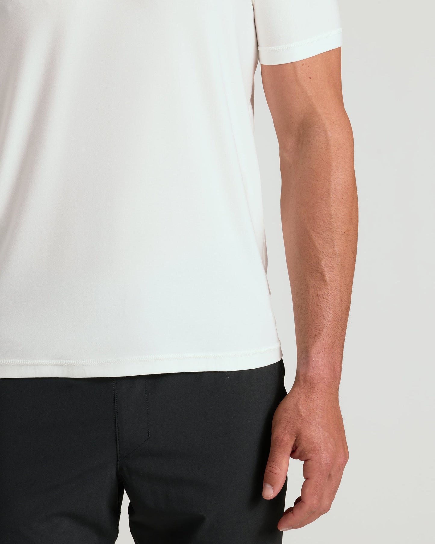 Moon Active V-Neck