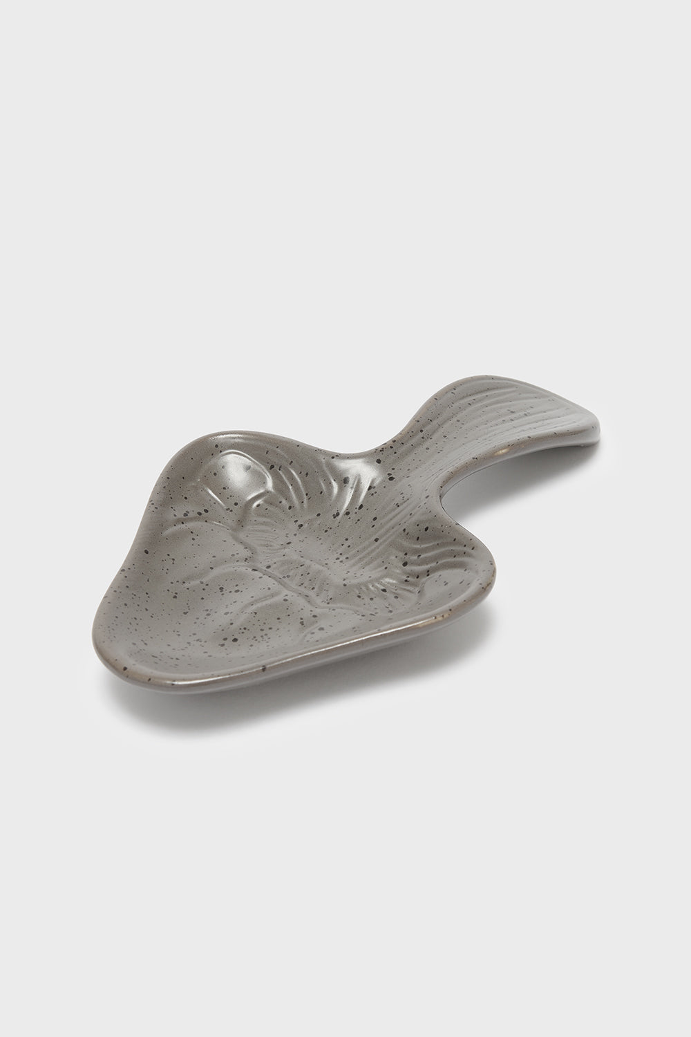 Toxic Wonder Spoon Rest